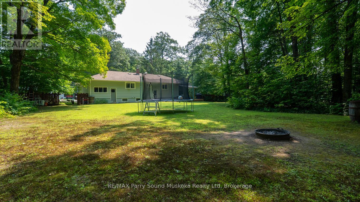 Photo 41 of 20 Sandy Plains Road, Seguin ON
