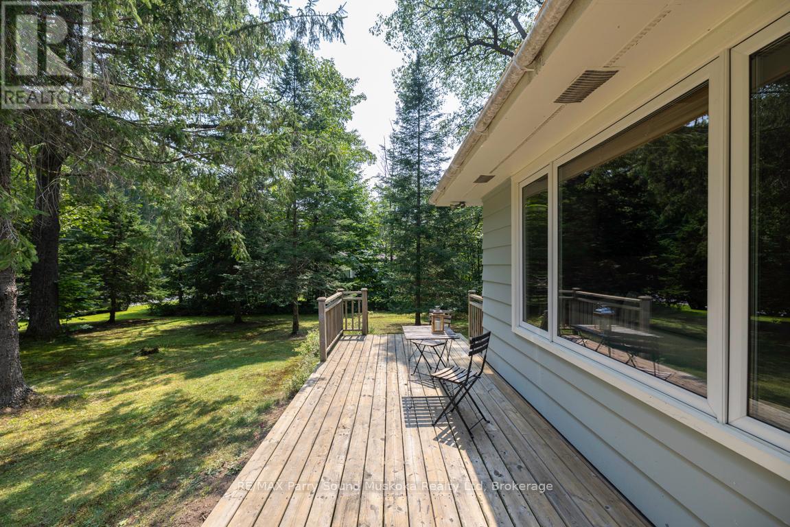 Photo 5 of 20 Sandy Plains Road, Seguin ON