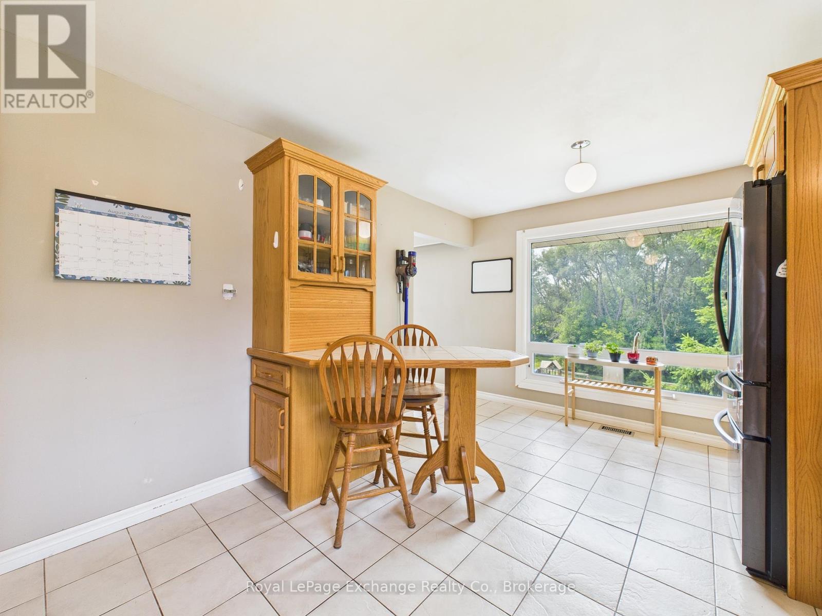 Photo 11 of 176 Diagonal Road, North Huron ON