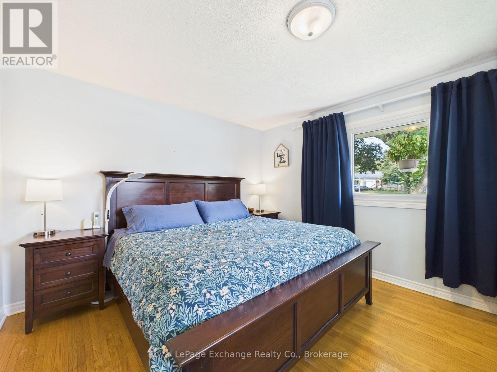 Photo 14 of 176 Diagonal Road, North Huron ON
