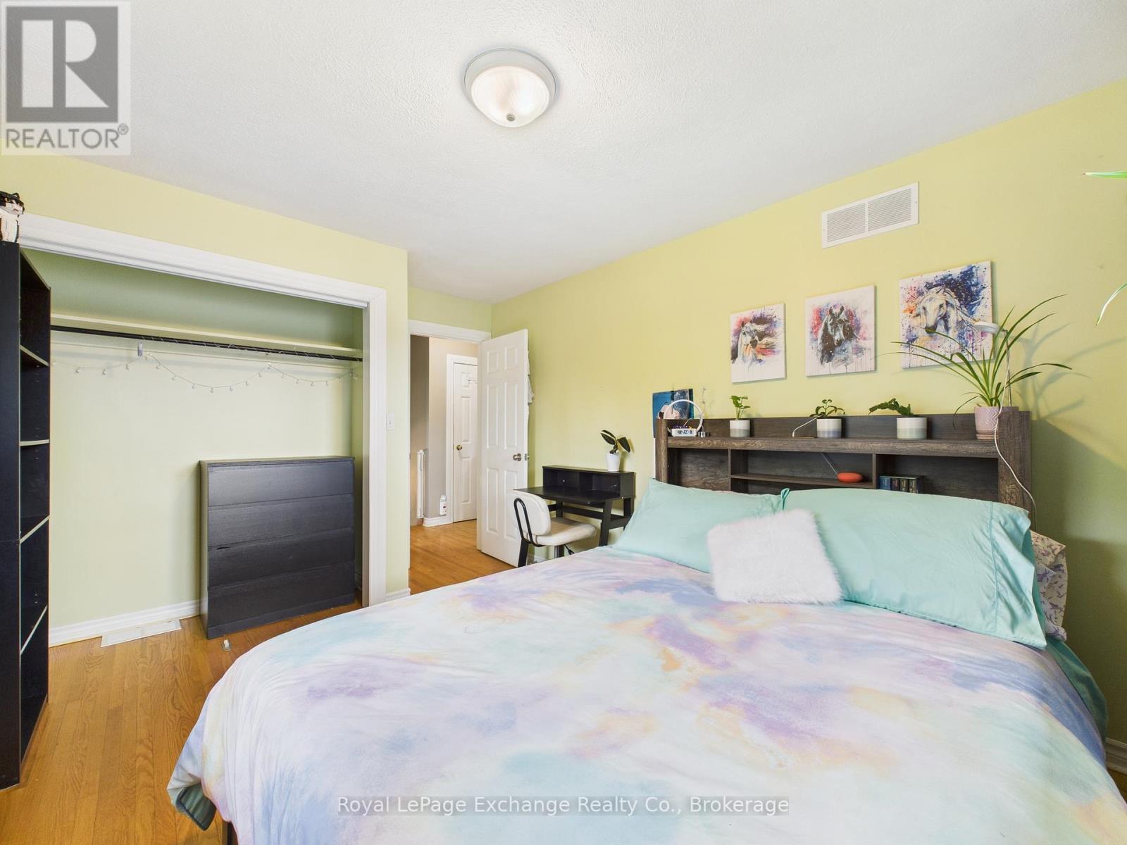 Photo 19 of 176 Diagonal Road, North Huron ON