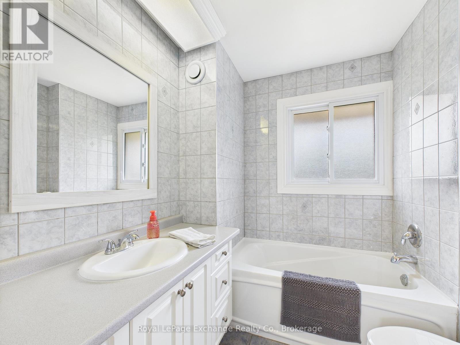Photo 23 of 176 Diagonal Road, North Huron ON