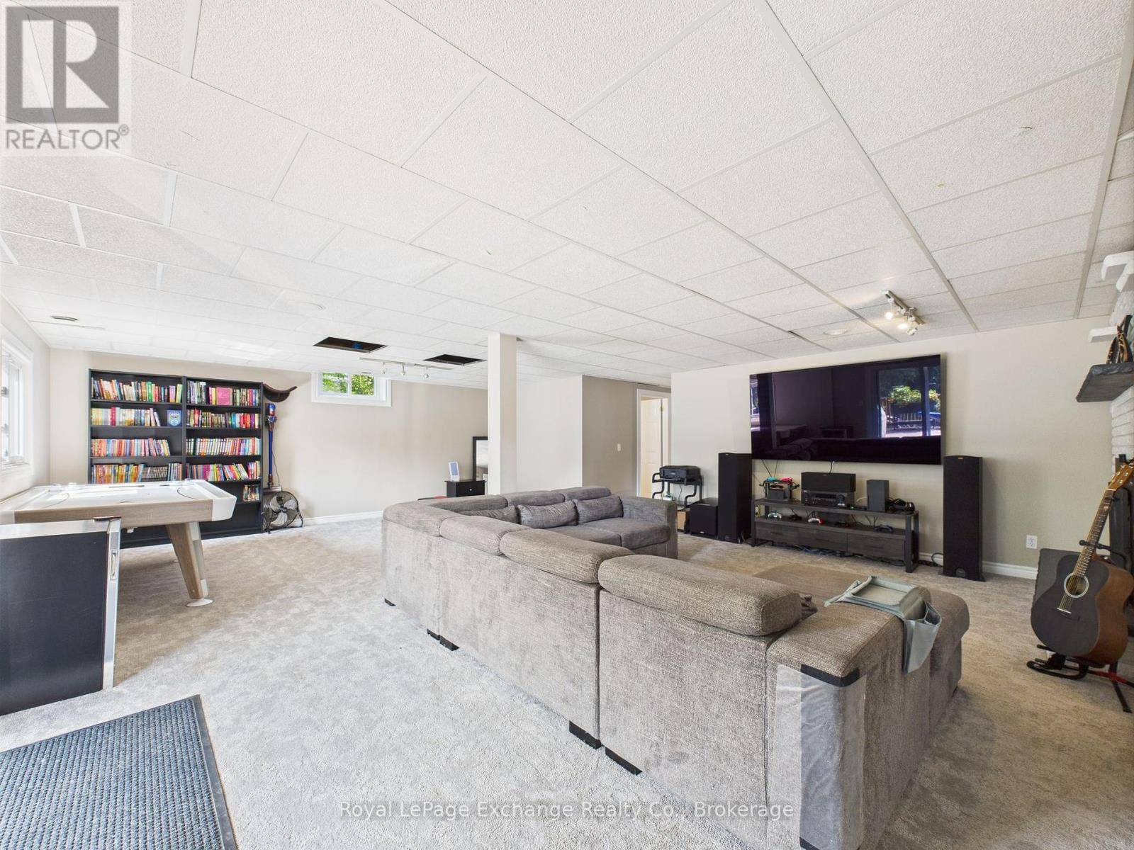 Photo 27 of 176 Diagonal Road, North Huron ON