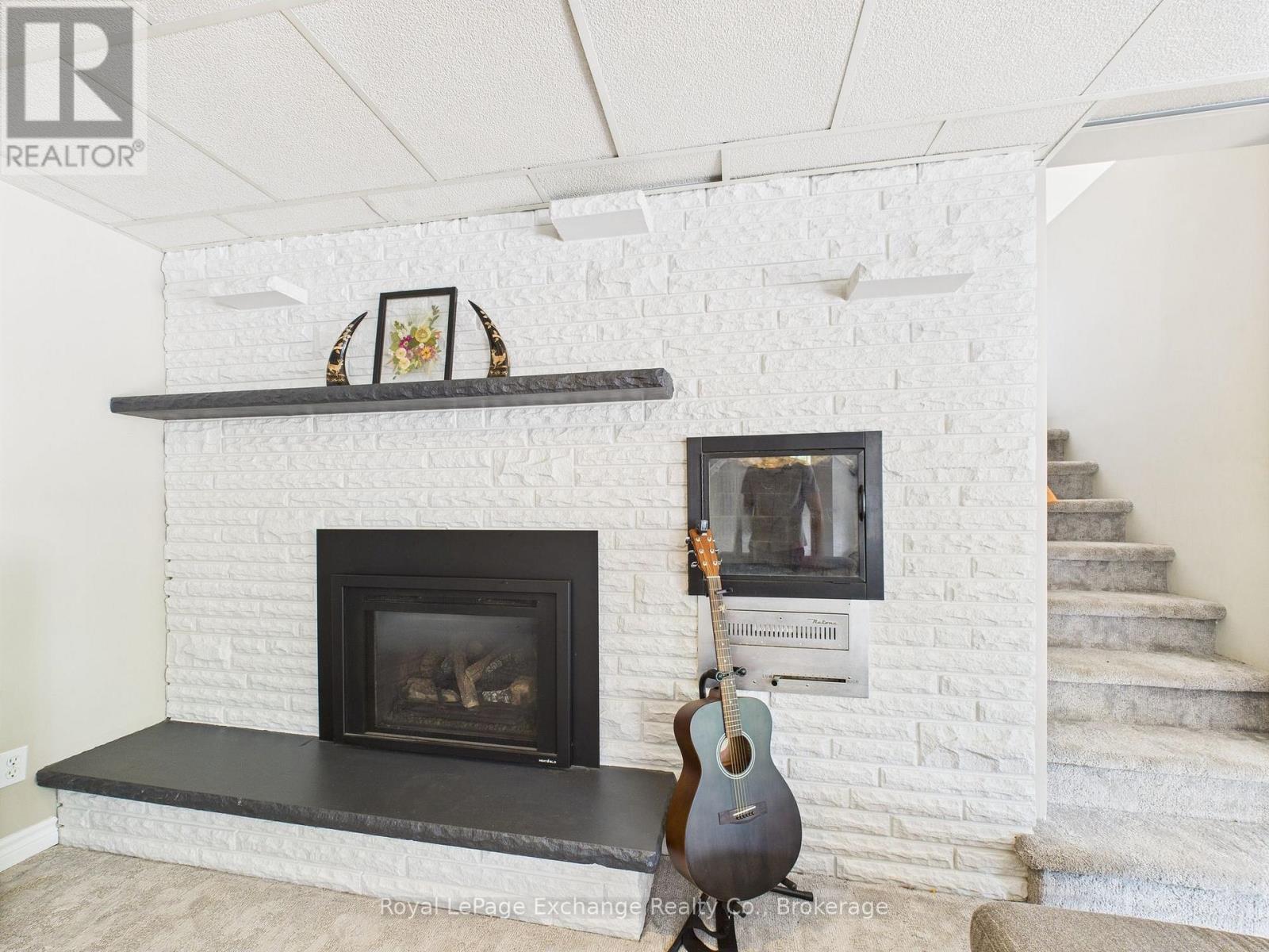 Photo 28 of 176 Diagonal Road, North Huron ON