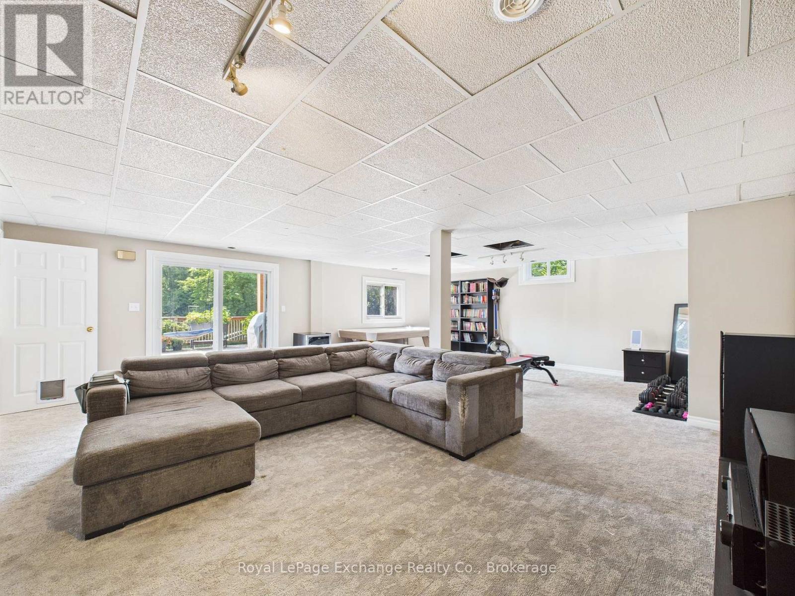 Photo 29 of 176 Diagonal Road, North Huron ON