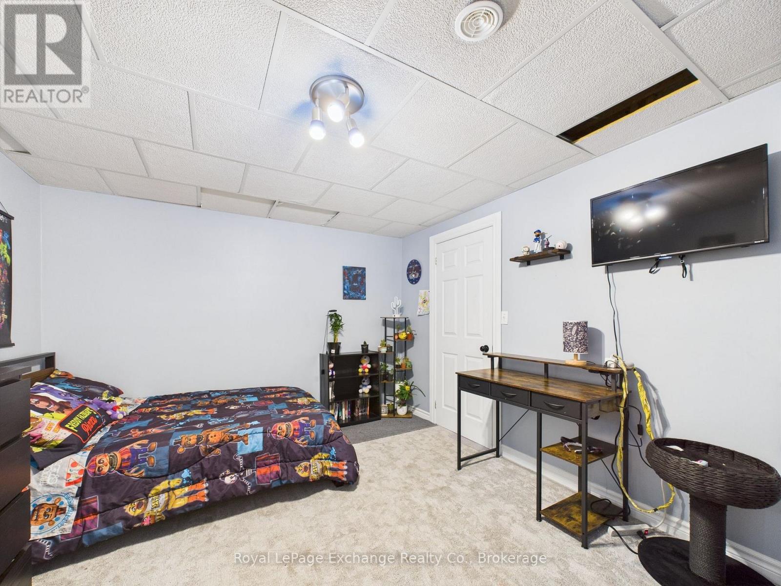 Photo 32 of 176 Diagonal Road, North Huron ON