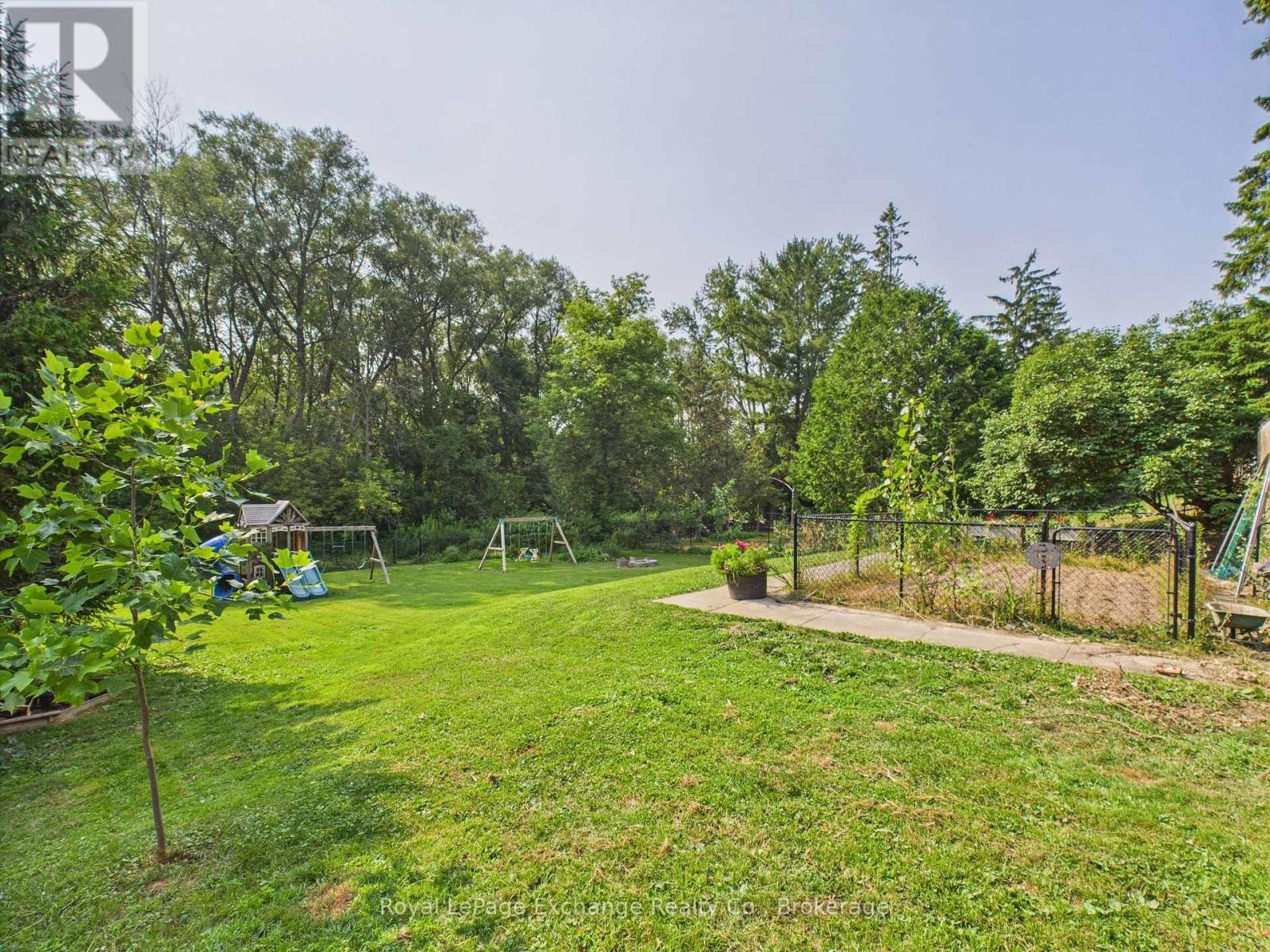 Photo 37 of 176 Diagonal Road, North Huron ON