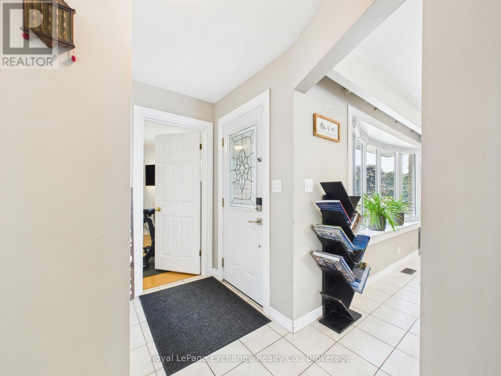Photo 4 of 176 Diagonal Road, North Huron ON