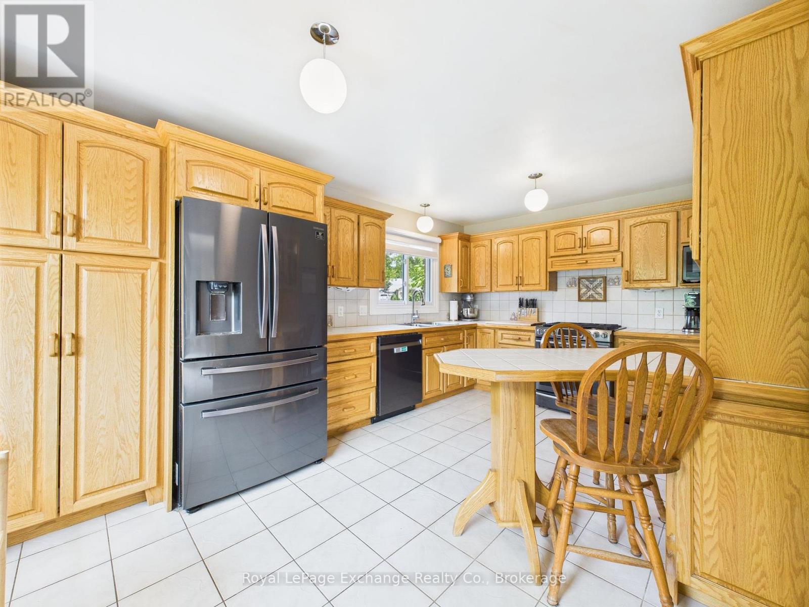 Photo 8 of 176 Diagonal Road, North Huron ON