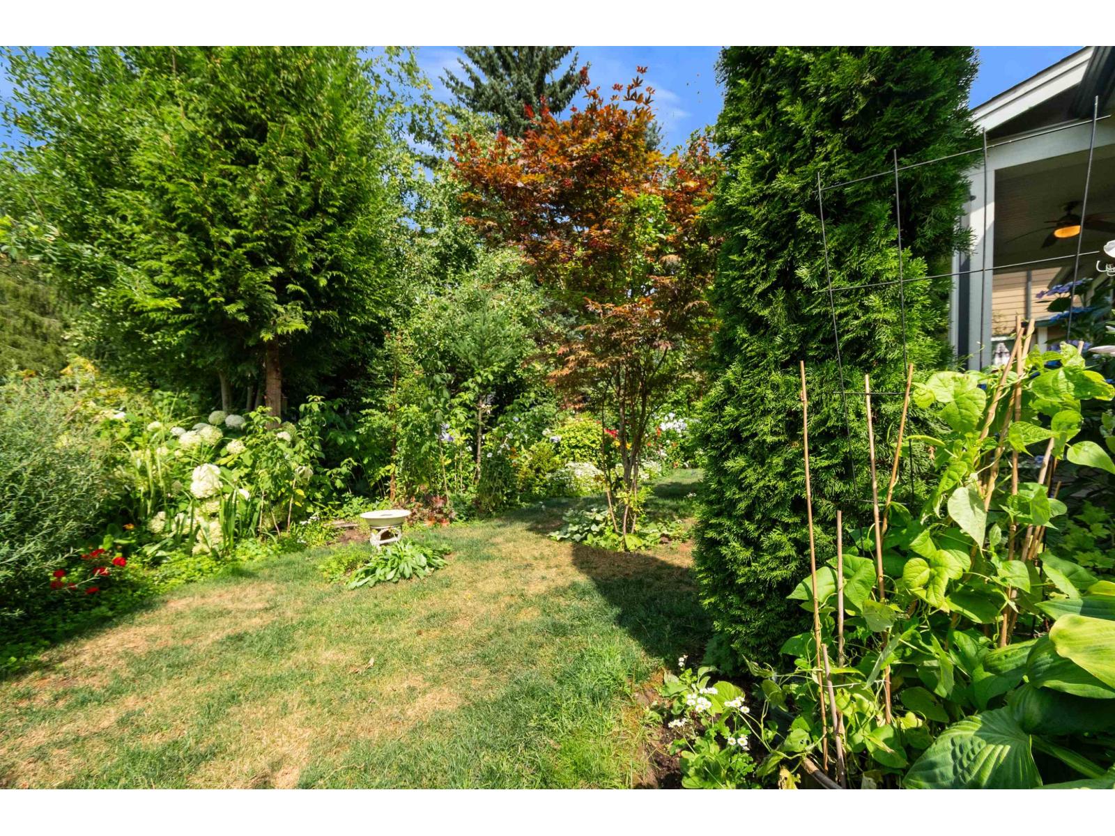 Photo 31 of 15 1885 Columbia Valley Road Cultus Lake South, Lindell Beach BC