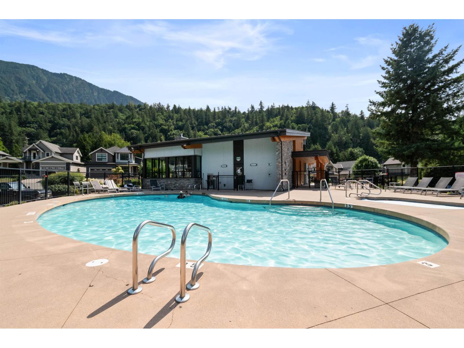 Photo 40 of 15 1885 Columbia Valley Road Cultus Lake South, Lindell Beach BC