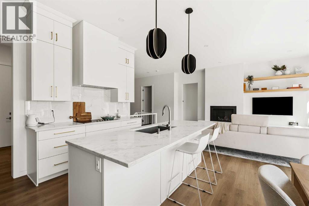 Photo 15 of 68 Cranbrook Cape Se, Calgary AB