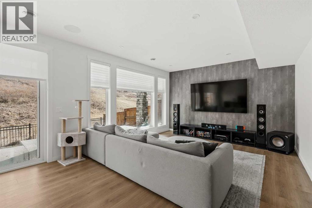 Photo 30 of 68 Cranbrook Cape Se, Calgary AB