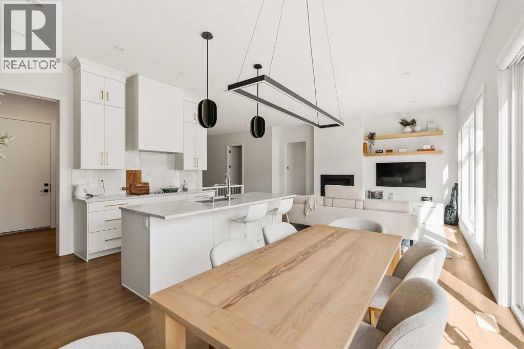Photo 14 of 68 Cranbrook Cape Se, Calgary AB