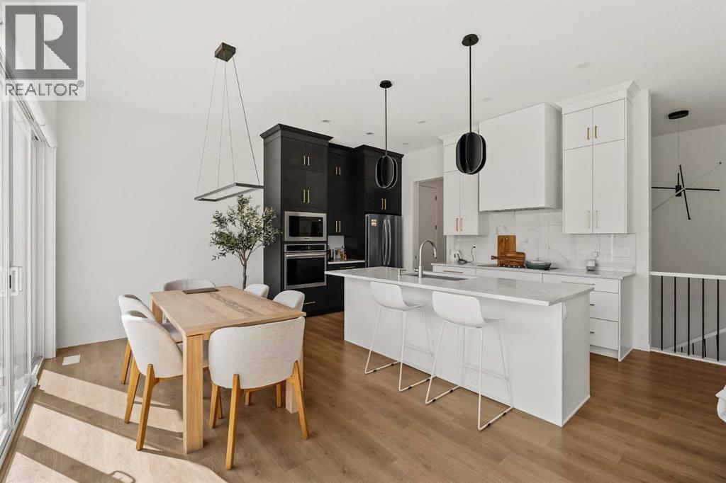Photo 10 of 68 Cranbrook Cape Se, Calgary AB
