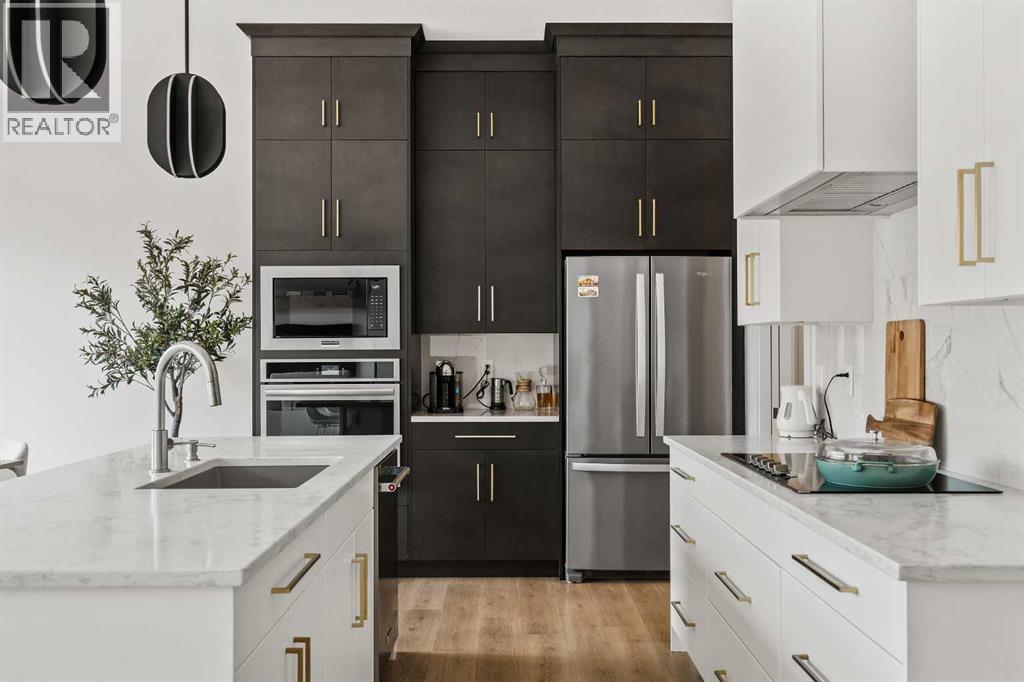 Photo 16 of 68 Cranbrook Cape Se, Calgary AB