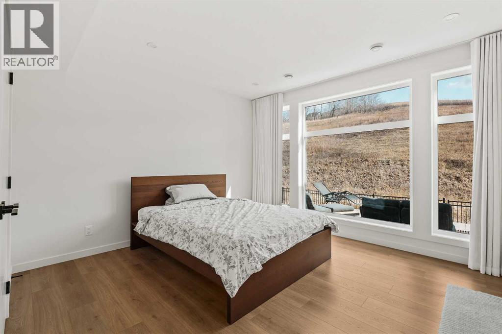 Photo 34 of 68 Cranbrook Cape Se, Calgary AB