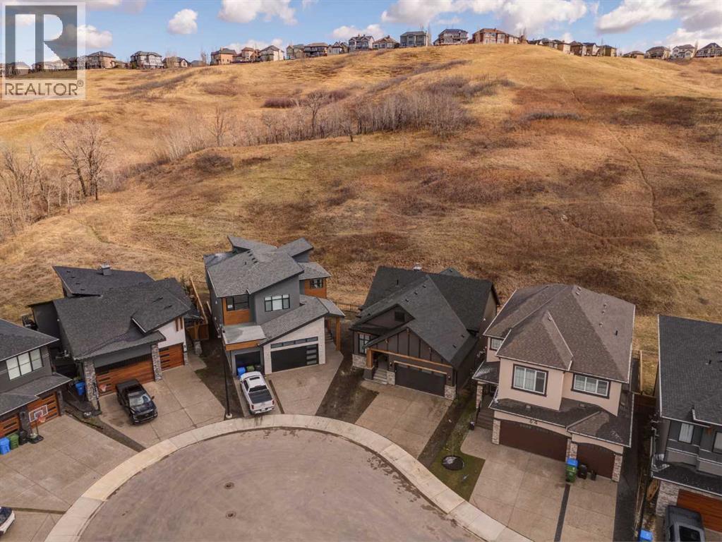 Photo 44 of 68 Cranbrook Cape Se, Calgary AB