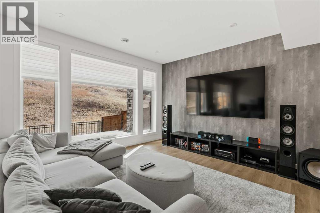 Photo 31 of 68 Cranbrook Cape Se, Calgary AB