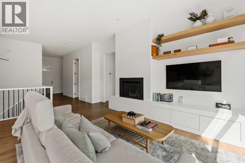 Photo 9 of 68 Cranbrook Cape Se, Calgary AB