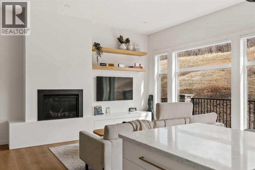 Photo 8 of 68 Cranbrook Cape Se, Calgary AB
