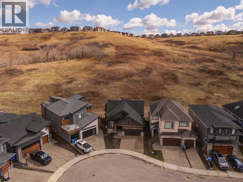 Photo 43 of 68 Cranbrook Cape Se, Calgary AB