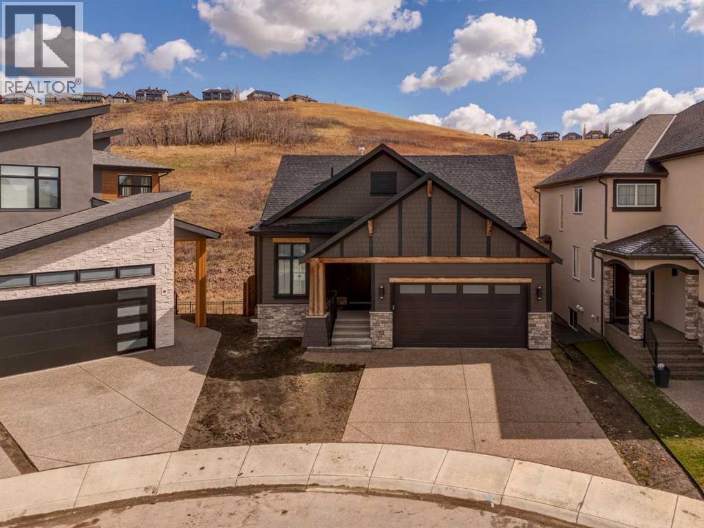 Photo 42 of 68 Cranbrook Cape Se, Calgary AB