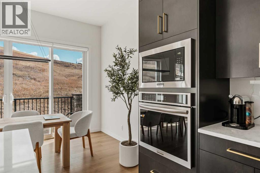 Photo 17 of 68 Cranbrook Cape Se, Calgary AB