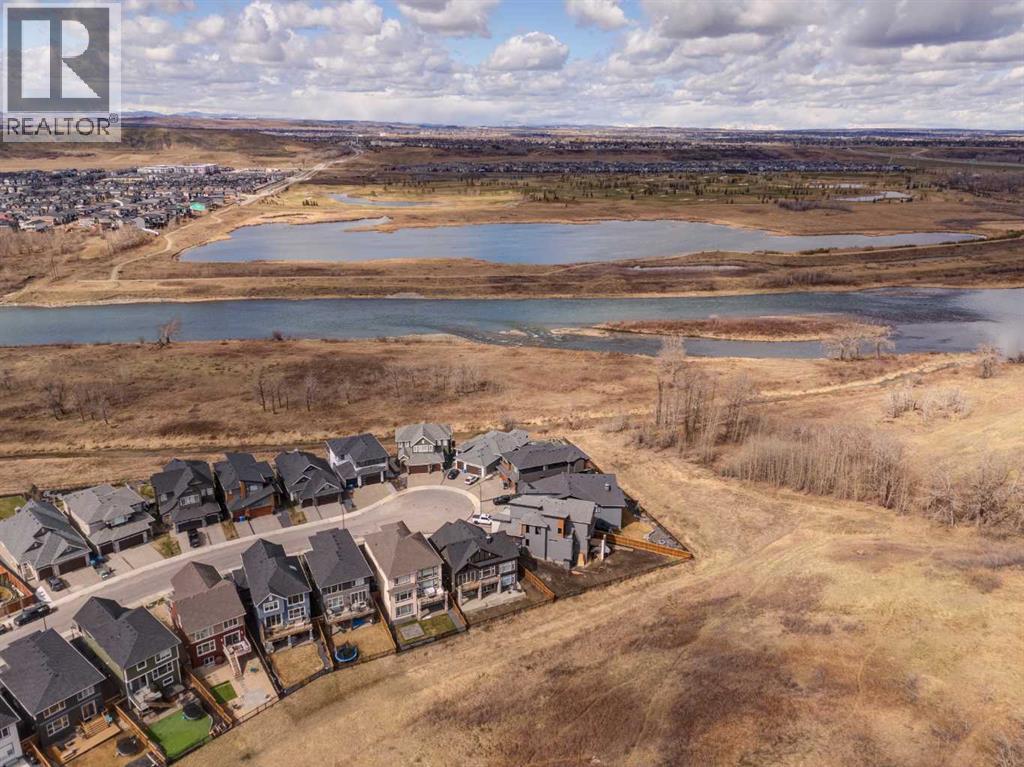 Photo 46 of 68 Cranbrook Cape Se, Calgary AB