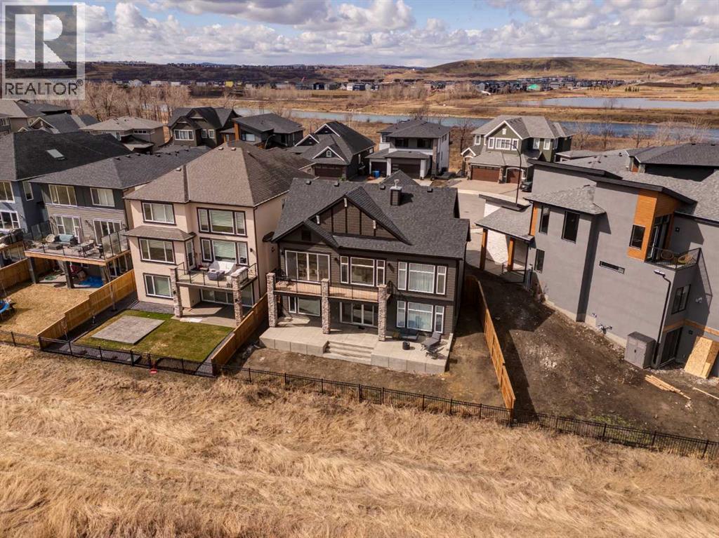 Photo 45 of 68 Cranbrook Cape Se, Calgary AB