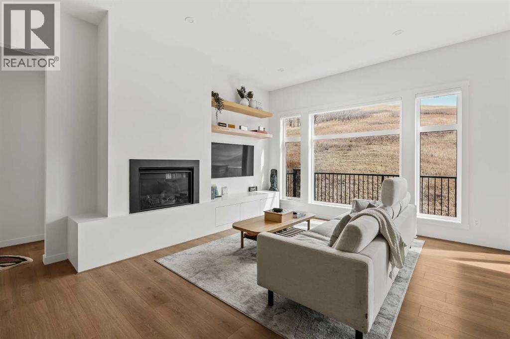 Photo 6 of 68 Cranbrook Cape Se, Calgary AB
