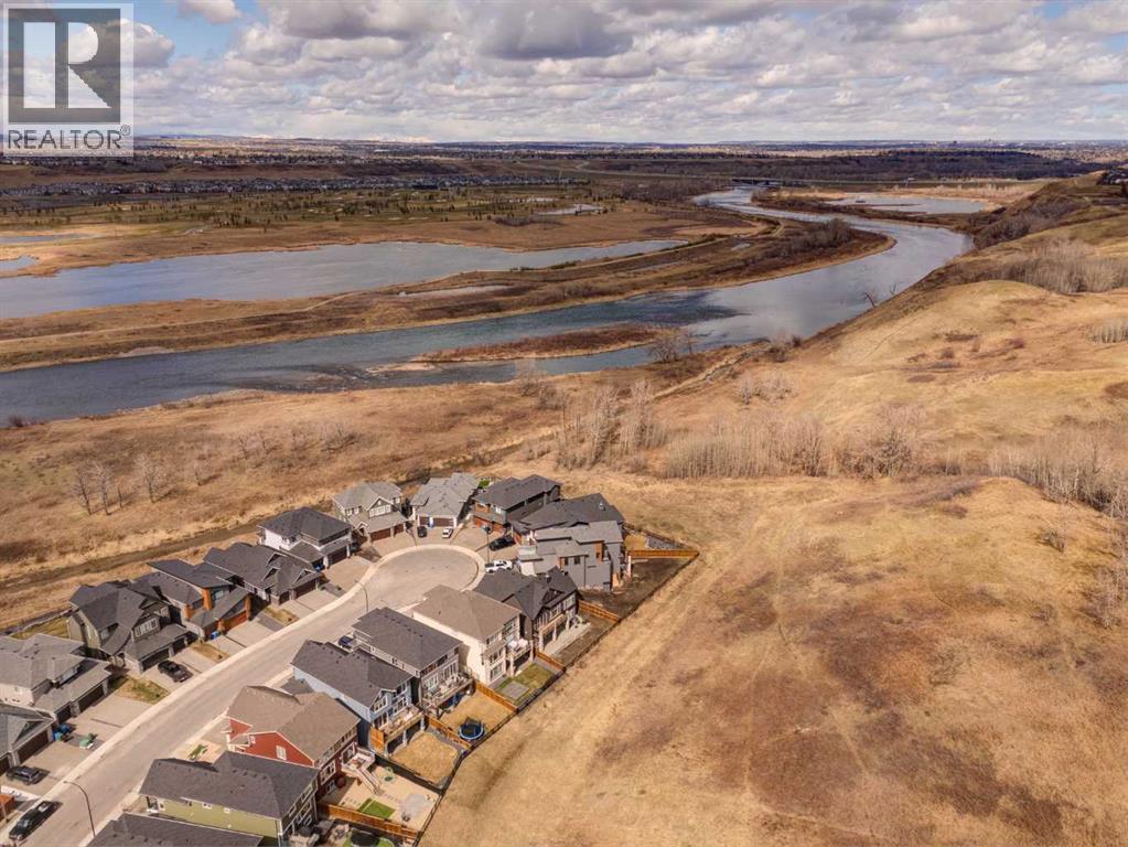 Photo 47 of 68 Cranbrook Cape Se, Calgary AB