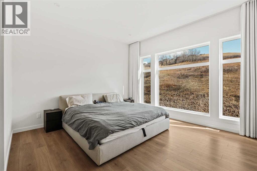 Photo 22 of 68 Cranbrook Cape Se, Calgary AB