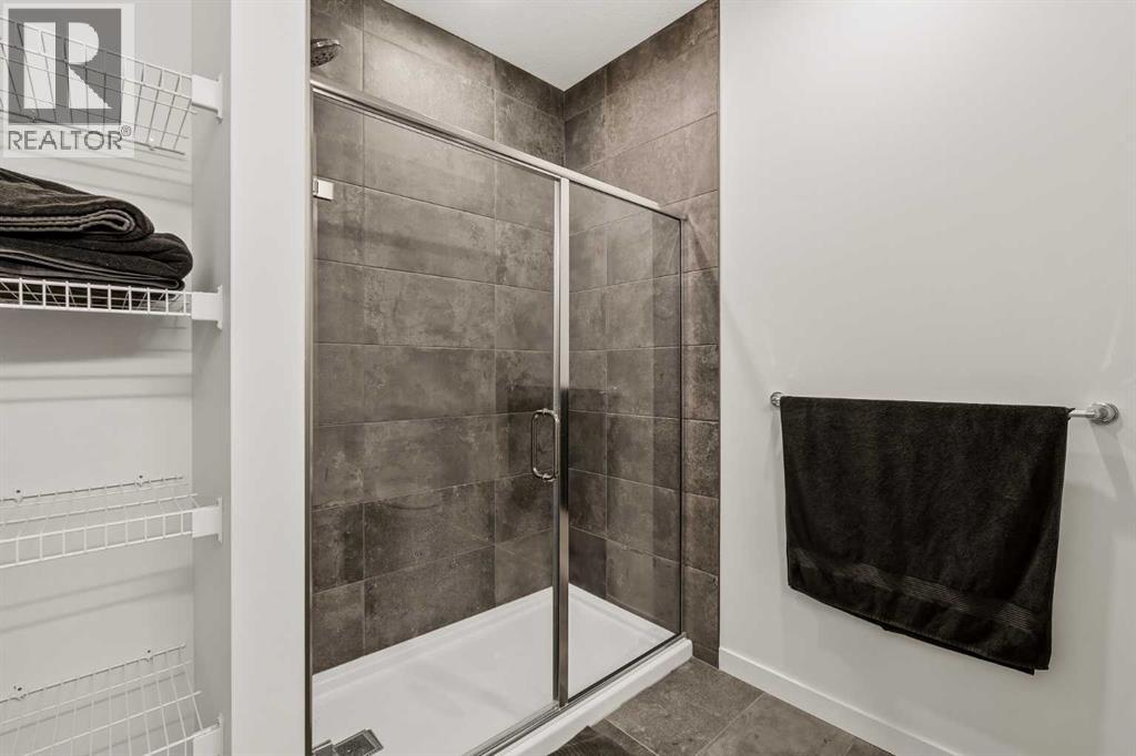 Photo 37 of 68 Cranbrook Cape Se, Calgary AB
