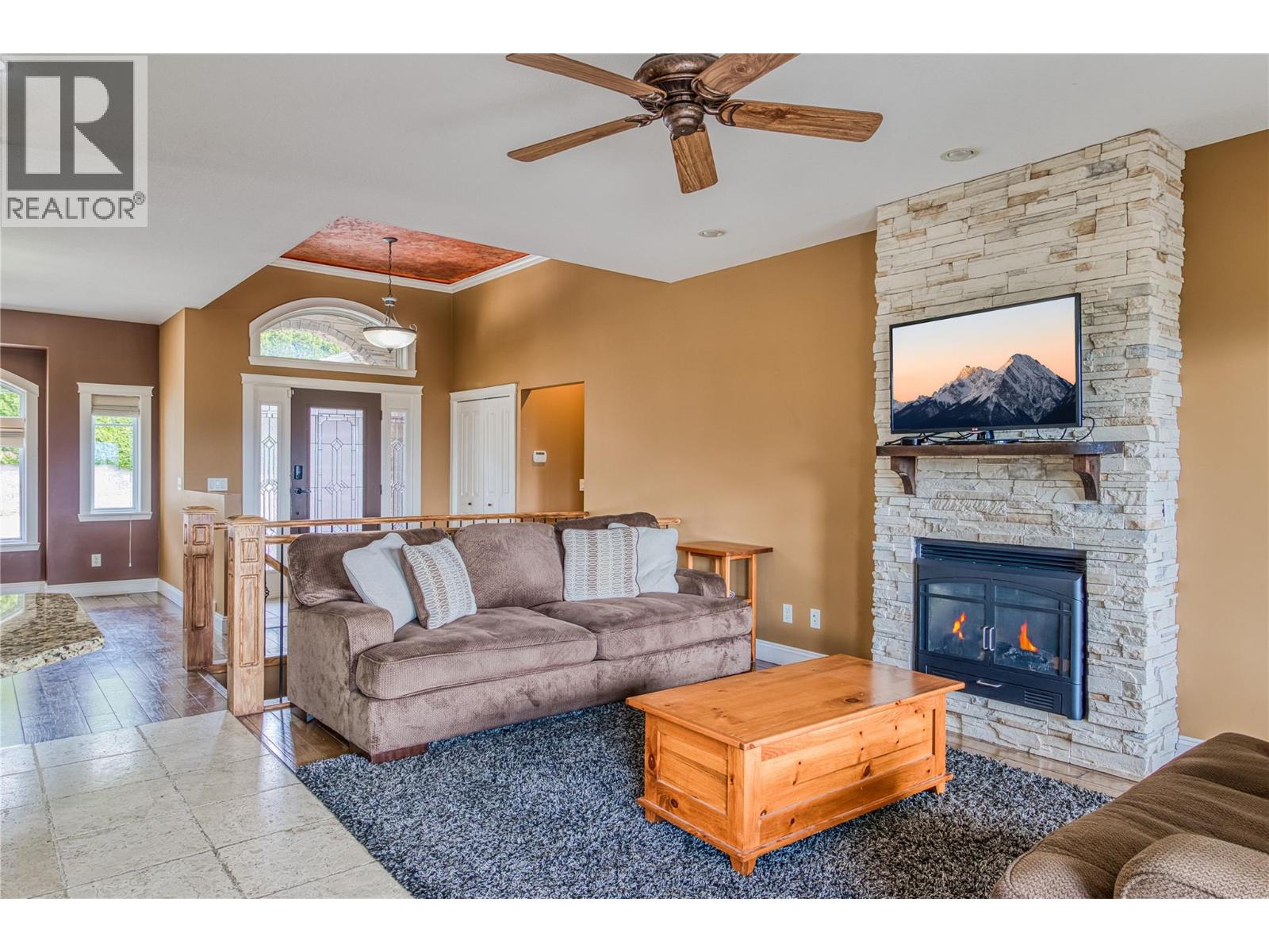 Photo 72 of 1084 Hume Avenue, Kelowna BC