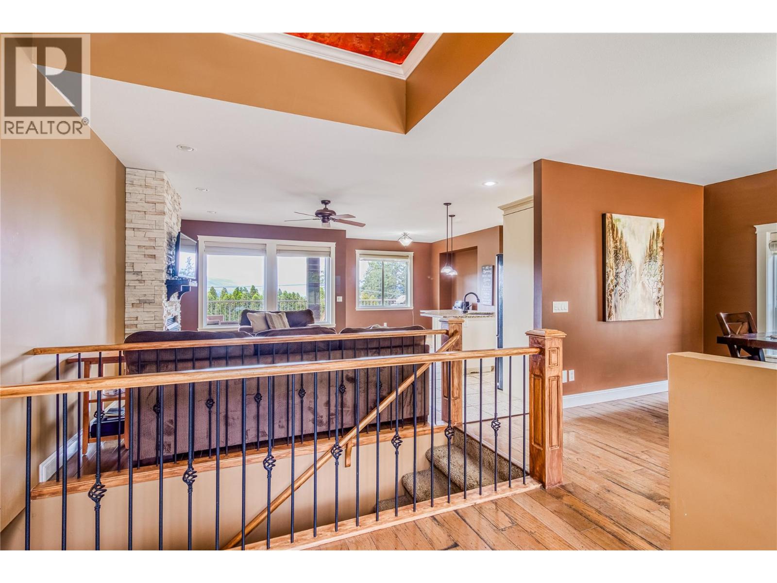 Photo 75 of 1084 Hume Avenue, Kelowna BC