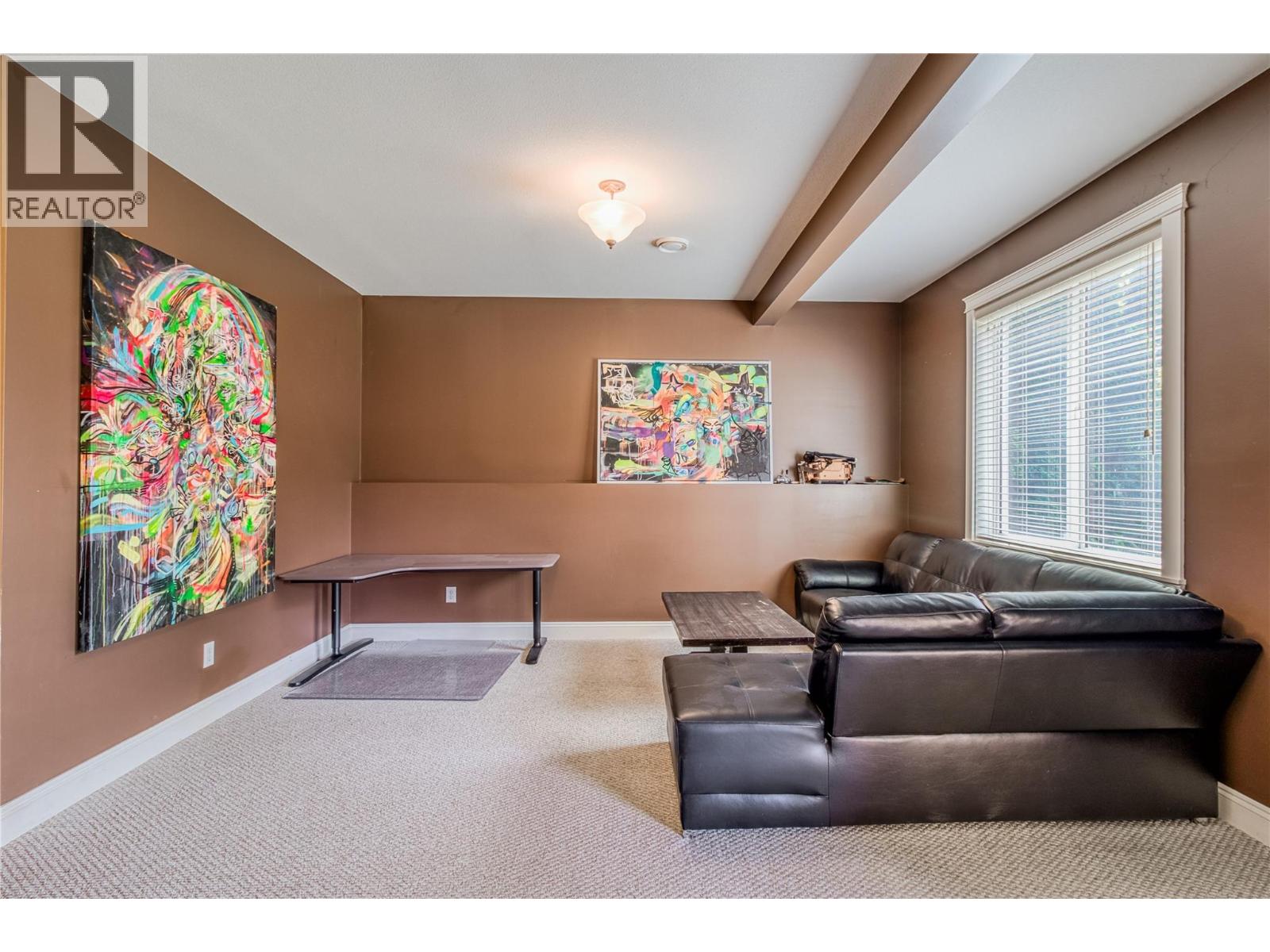 Photo 38 of 1084 Hume Avenue, Kelowna BC