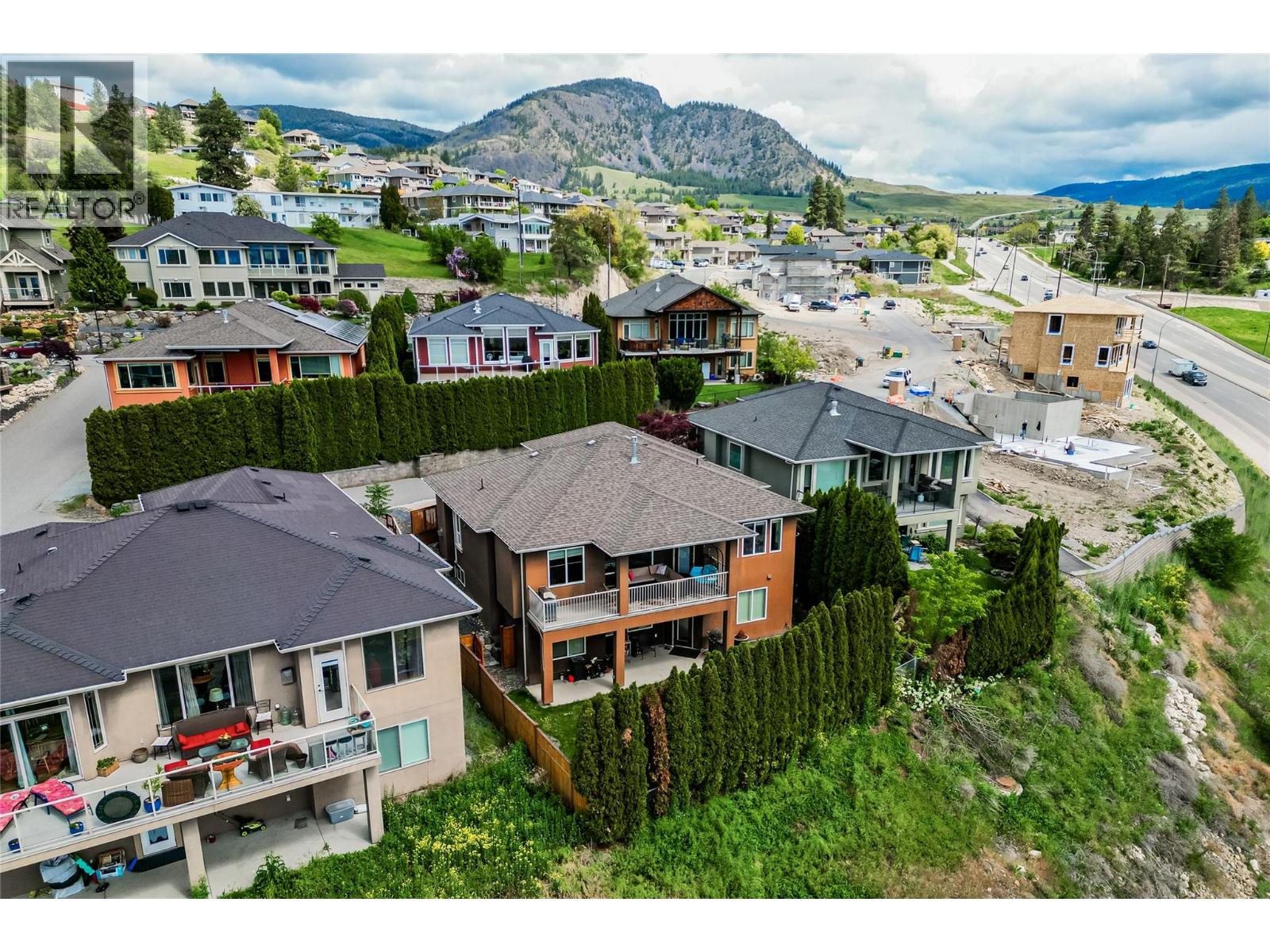 Photo 26 of 1084 Hume Avenue, Kelowna BC