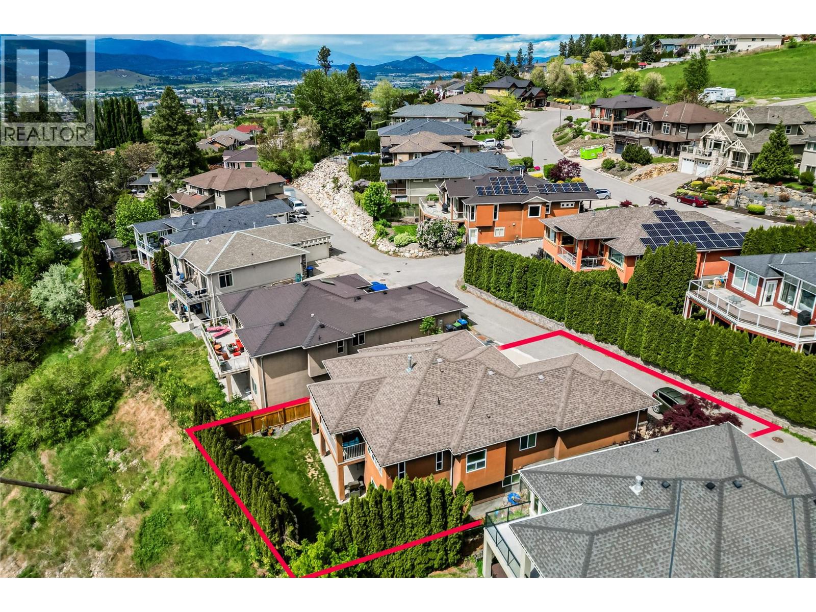 Photo 53 of 1084 Hume Avenue, Kelowna BC
