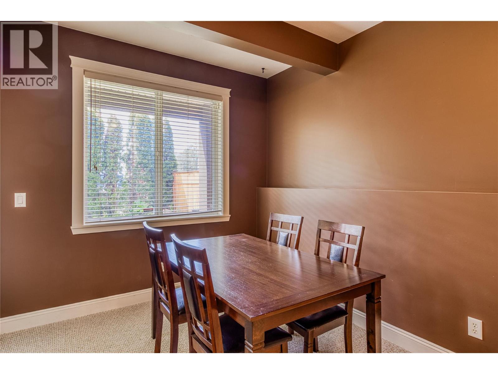 Photo 62 of 1084 Hume Avenue, Kelowna BC