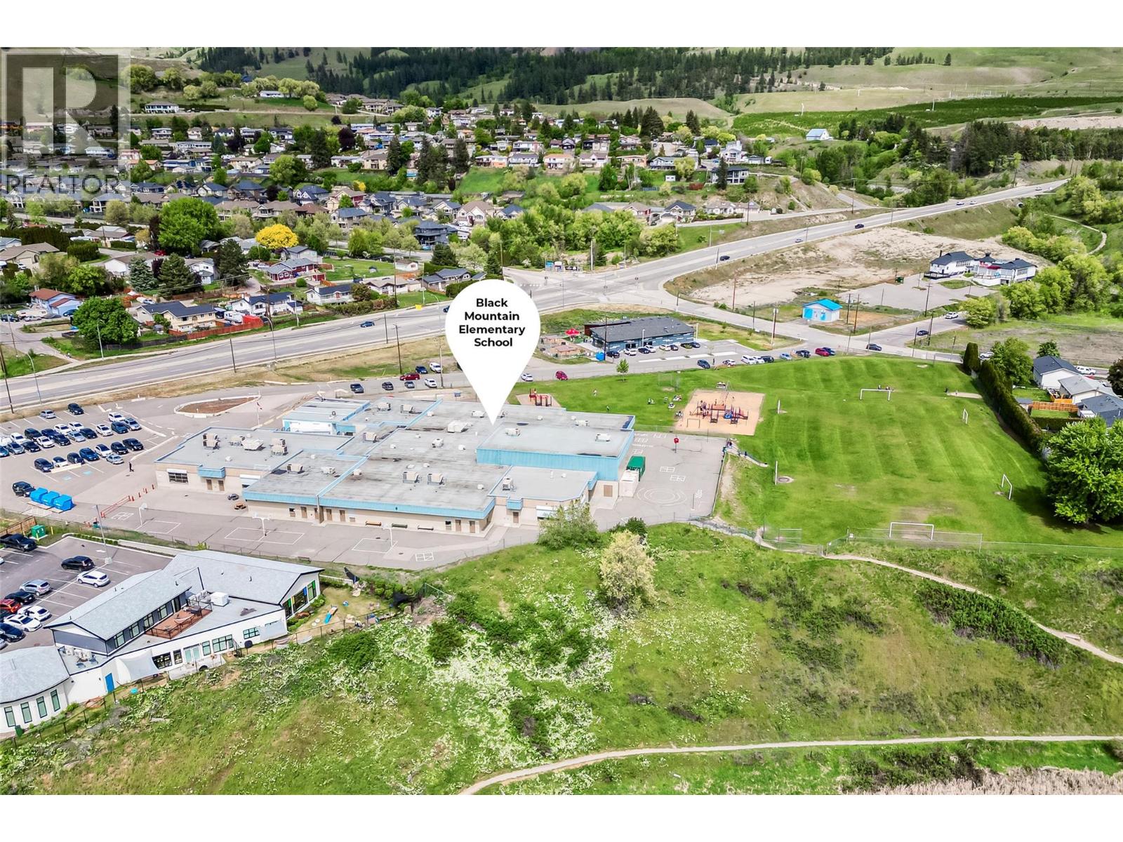 Photo 49 of 1084 Hume Avenue, Kelowna BC