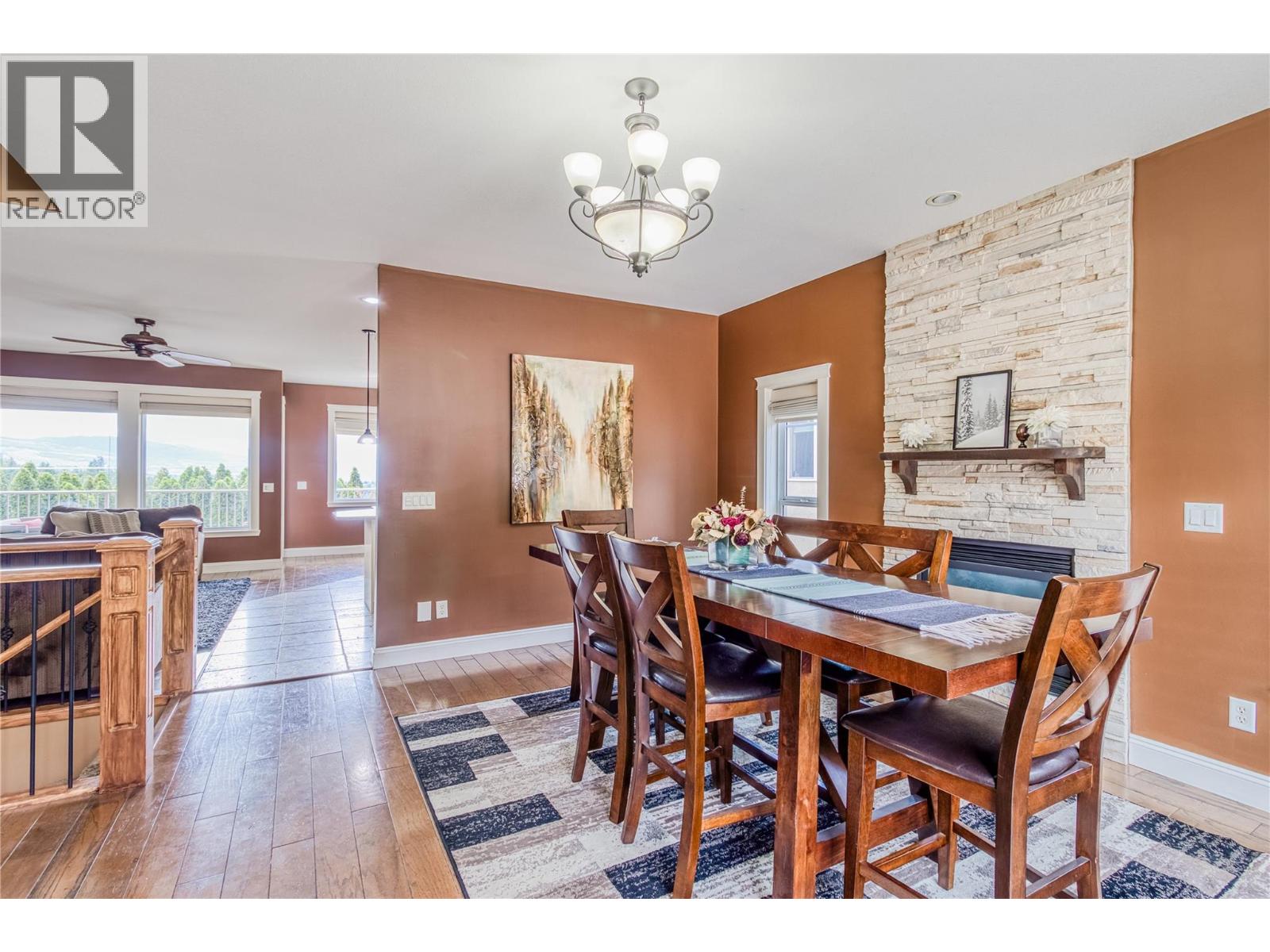 Photo 24 of 1084 Hume Avenue, Kelowna BC