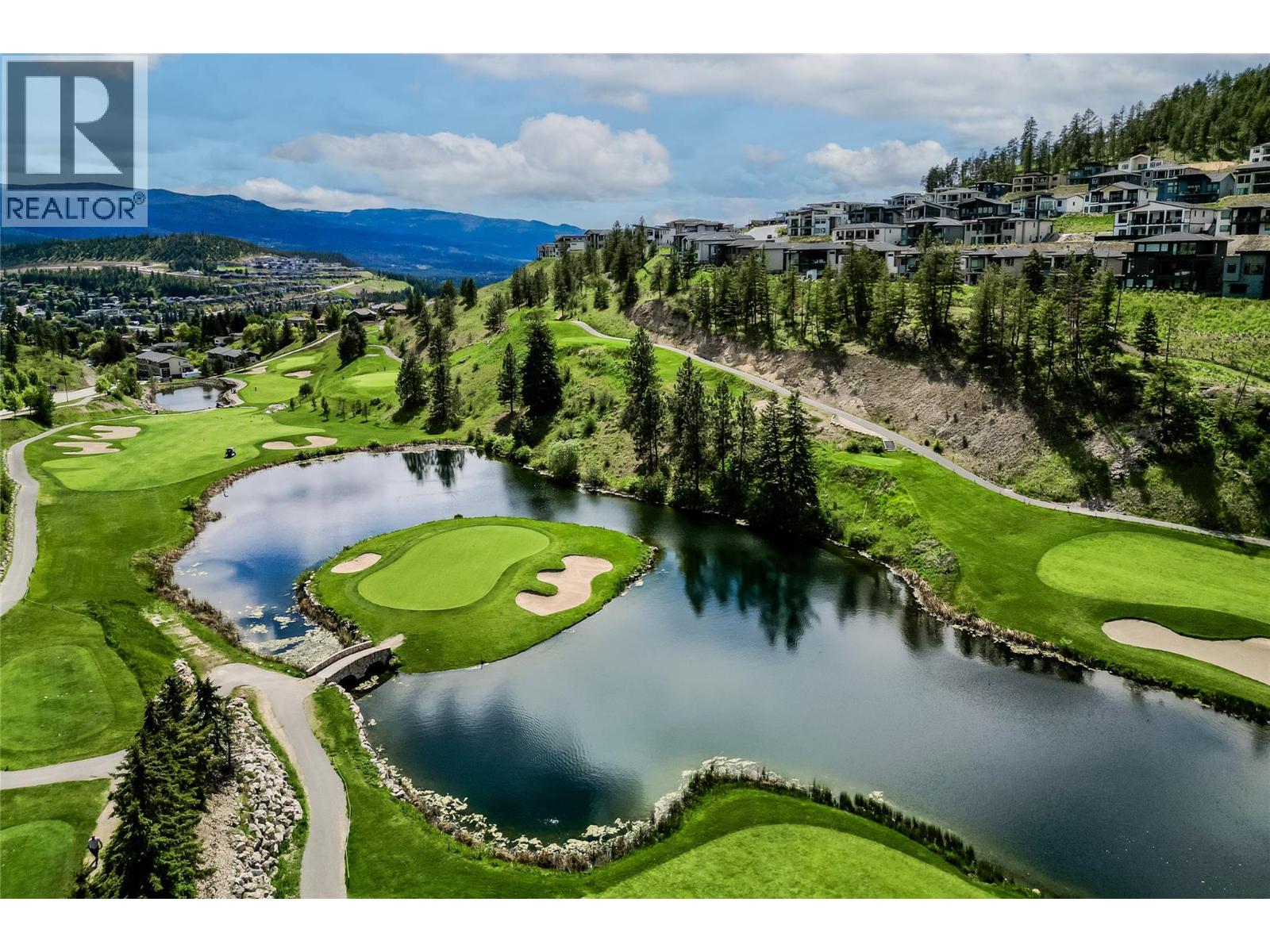 Photo 64 of 1084 Hume Avenue, Kelowna BC