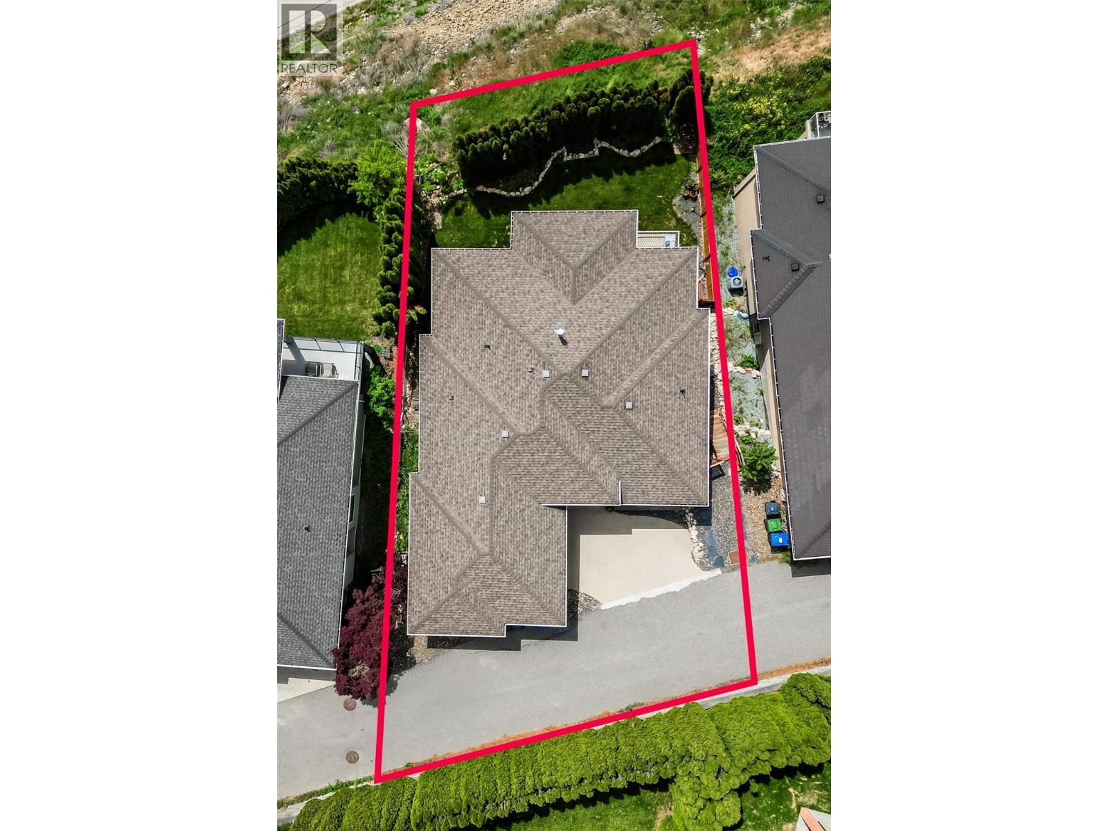 Photo 48 of 1084 Hume Avenue, Kelowna BC