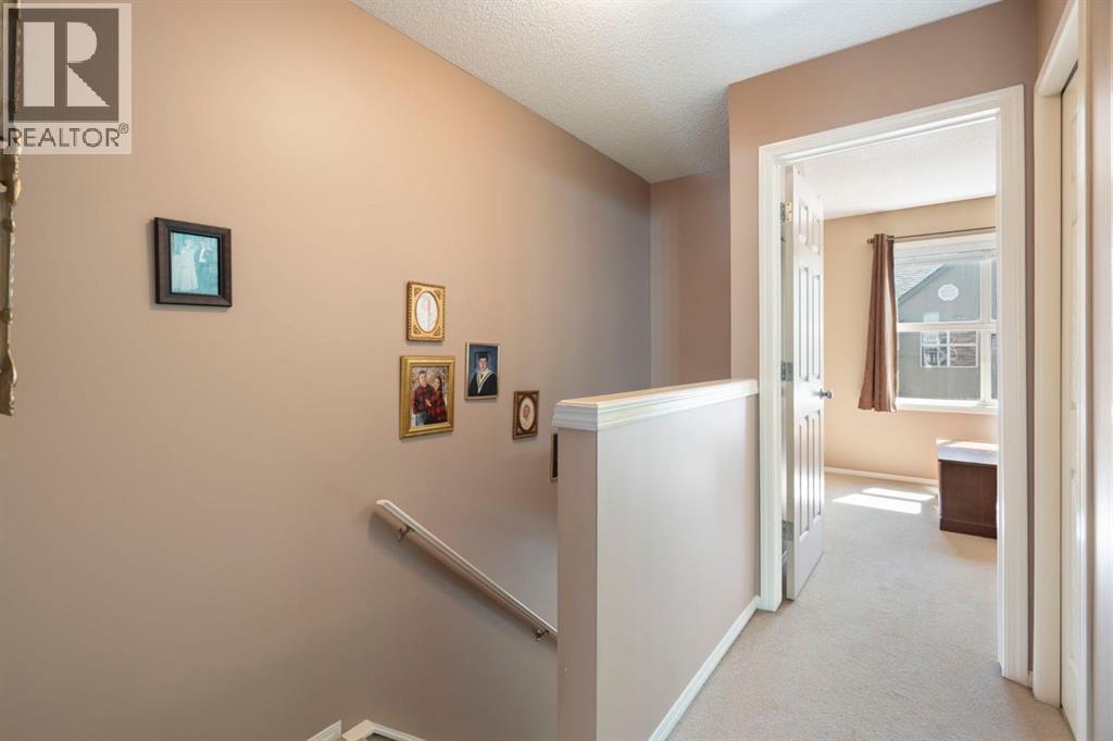Single Family House 4 Level for Sale in  Bridlewood Lane SW Bridlewood Calgary 