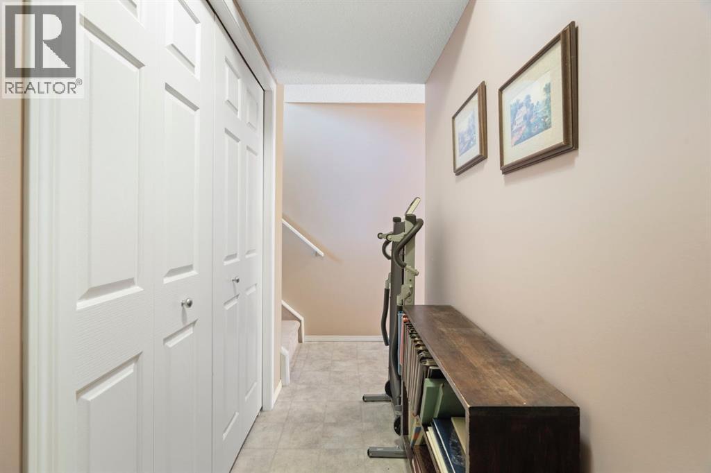 Single Family House 4 Level for Sale in  Bridlewood Lane SW Bridlewood Calgary 