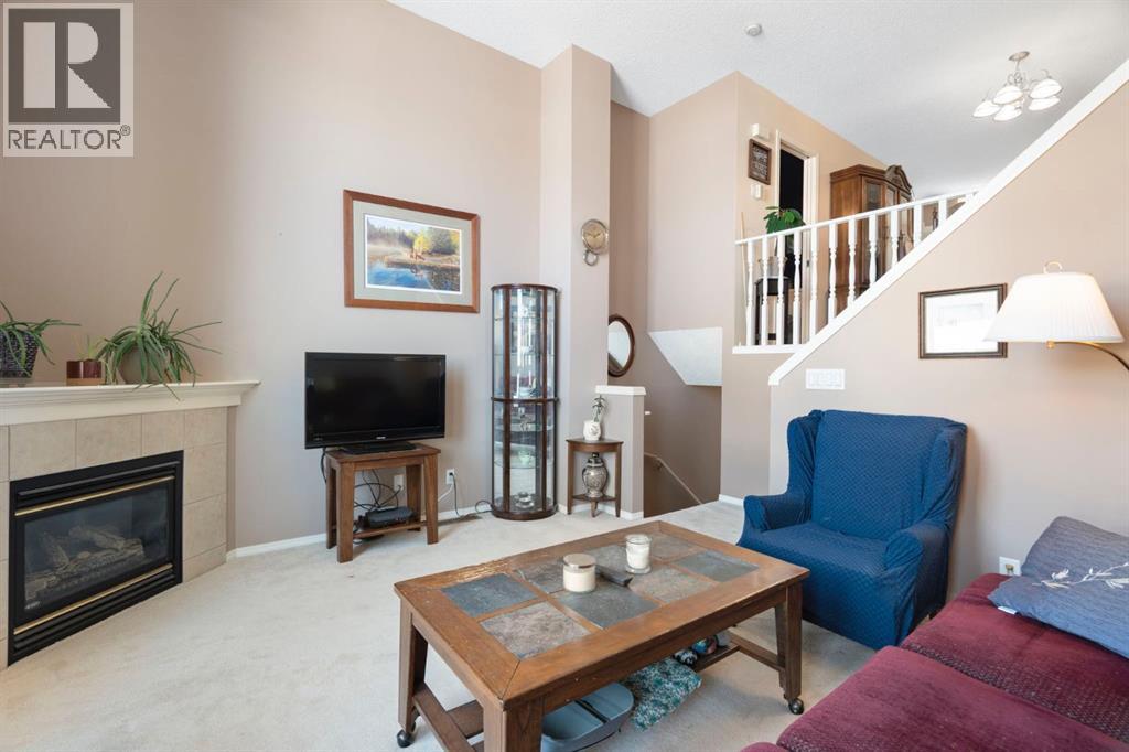 Single Family House 4 Level for Sale in  Bridlewood Lane SW Bridlewood Calgary 