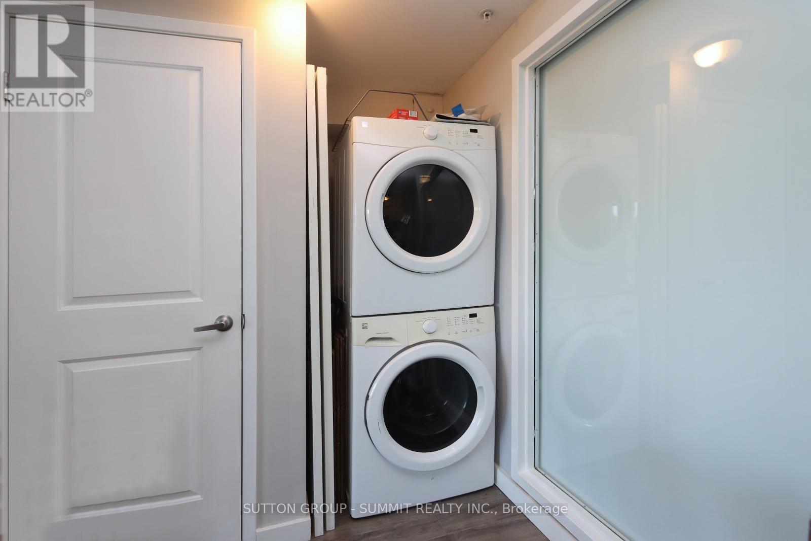Photo 28 of 216 1291 Gordon Street, Guelph ON