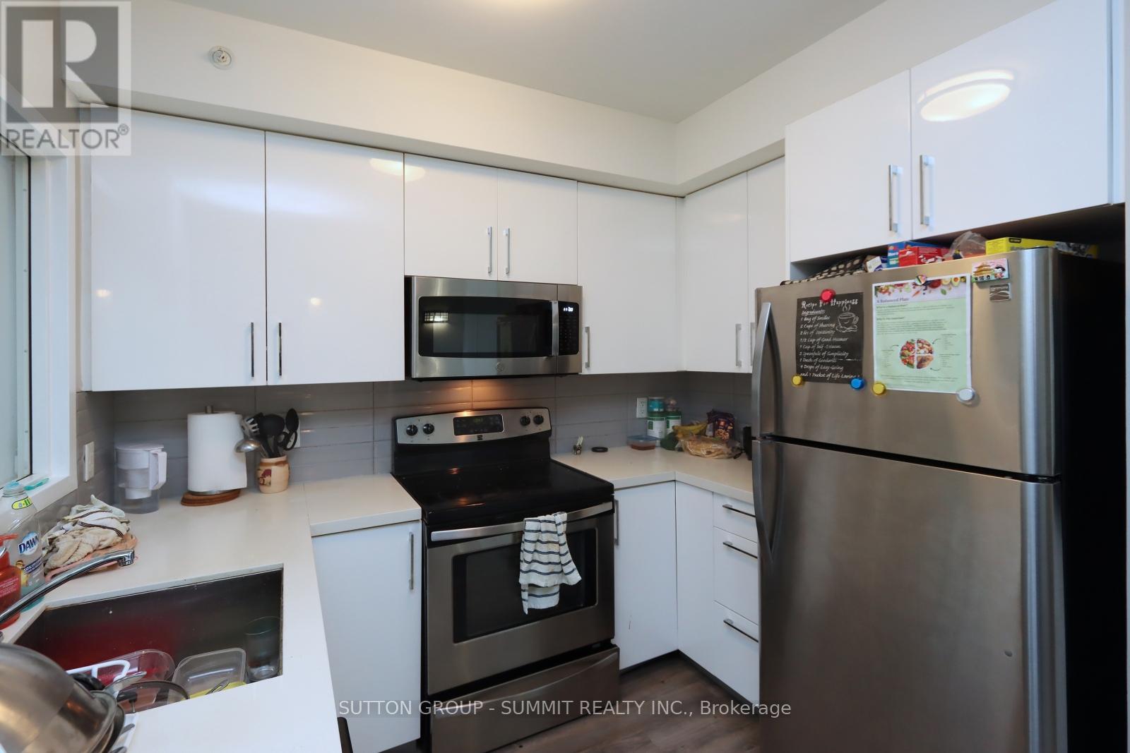 Photo 2 of 216 1291 Gordon Street, Guelph ON
