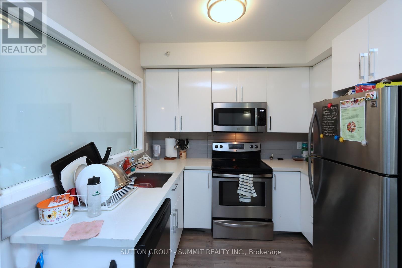 Photo 17 of 216 1291 Gordon Street, Guelph ON